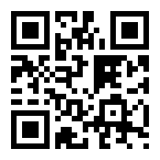 北京中职北方教育科技...