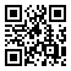 安徽万通汽车专修学院