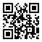 印象汽修学校官网