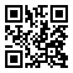 重庆先洁家电清洗服务中心