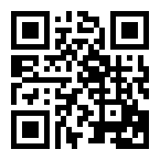 北京万通汽车学校