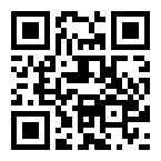 山西大昌汽车专业学校