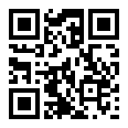 蜀源影像资讯网