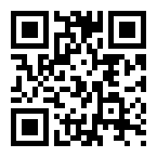 沈阳鲁艺摄影化妆艺术学校