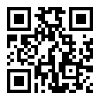 个人分类信息网