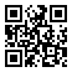 北京成人按摩职业技能培训学校