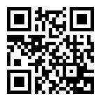 济南唯景教育咨询有限公司