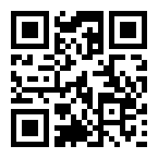 ֣ͨѧУ - www.zzwtqx.com/