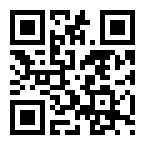 哈尔滨新华电脑职业技能培训学校有限公司