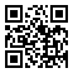 新疆青年职业培训学校