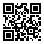 JianweiLiu.com is for sale | HugeDomains