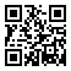 ֤ - www.cyedu.org