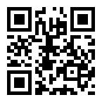 江苏联企信息技术有限公司