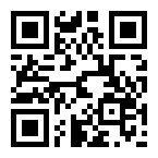 ѧɭ - www.shsunedu.com