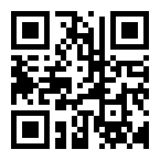 ļѧ - www.aoji.cn
