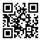 新思维学校 - www.xswxx.com
