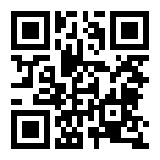 �Ͼ���ƴ�ѧ�������ϵͳ