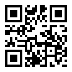мʦѧԺ - www.hzti.net/