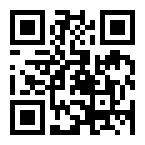 ƽ԰ע - www.bicpa.org