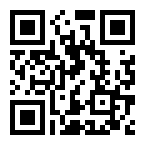北京梦肌肉体育发展有限责任公司