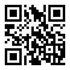 Website Review - Open Admin Tools