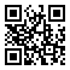 ¶ѧУ - www.gdxdf.com/