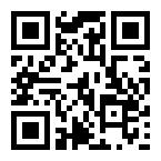 长沙声缘文化传播有限公司