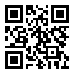 �Ĵ���ѧ�������ϵͳ