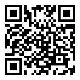 ������ԴѧԺ�������ϵͳ