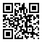 ѧУ - www.wxfls.net/