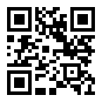 ���ϳ���ѧԺ�������ϵͳ