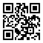 上海金灏网络科技有限公司