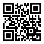杭州初灵信息技术股份有限公司