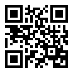 金彭集团 - www.jpddc.com/