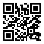江苏可兰素汽车环保科技有限公司