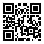 Griffin Technology – Griffintechnology.com
