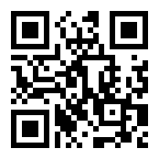 济南高新控股集团有限公司