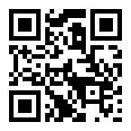 北京昌平科技园发展有限公司官方网站