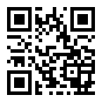 广东三赢科技有限公司