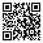 ����ѧԺ�½���ϵͳ