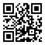 东莞市科美斯科技实业有限公司