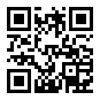 株洲精特硬质合金有限公司