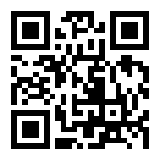 �й�ũҵ��ѧ�������ϵͳ