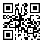 ɶ˲ - www.rc114.com