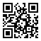 深圳市耐美特工业设备有限公司