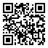 吉安职业技术学院教务管理系统