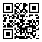 ���ҵ��ѧ�������ϵͳ