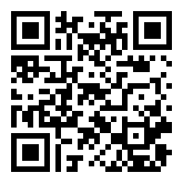 内蒙古农业大学教务管理系统