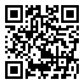 �Ͼ����պ����ѧ�������ϵͳ