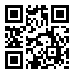 Mobile Security & Privacy - TrustGo